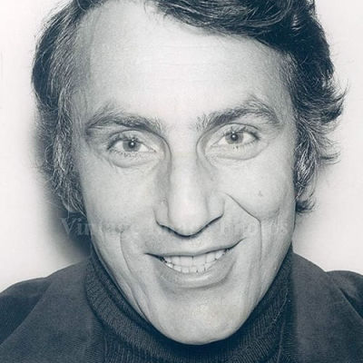 LD
